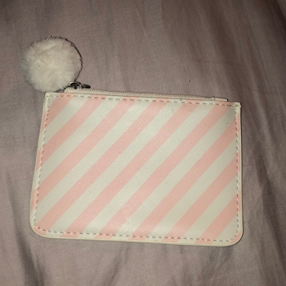 Ariana Grande Bags Ariana Grande Sweet Like Candy Coin Purse Poshmark